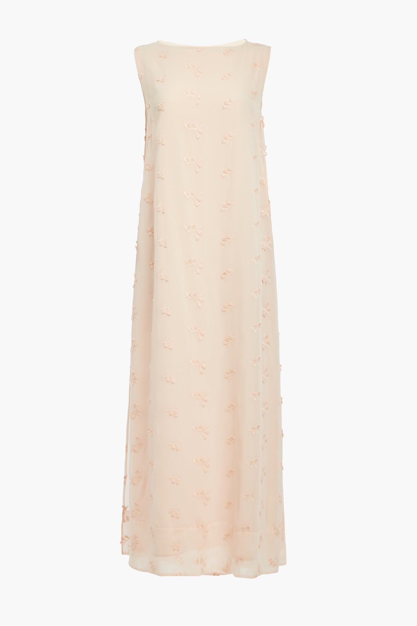 Jools Dress