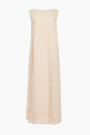 Jools Dress