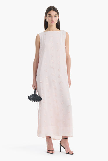 Jools Dress