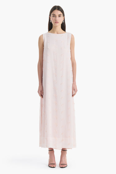 Jools Dress