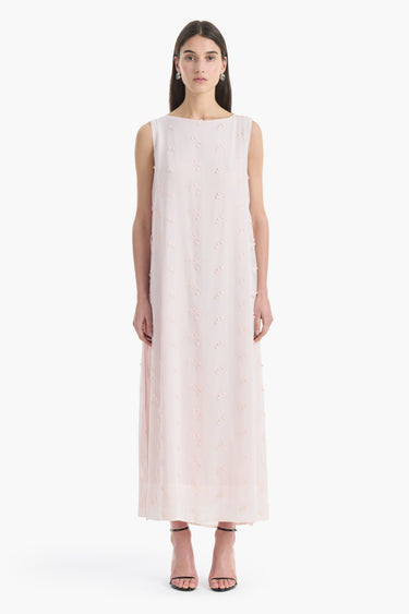 Jools Dress