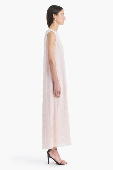 Jools Dress