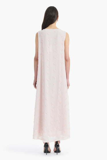 Jools Dress
