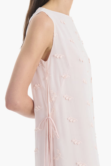 Jools Dress