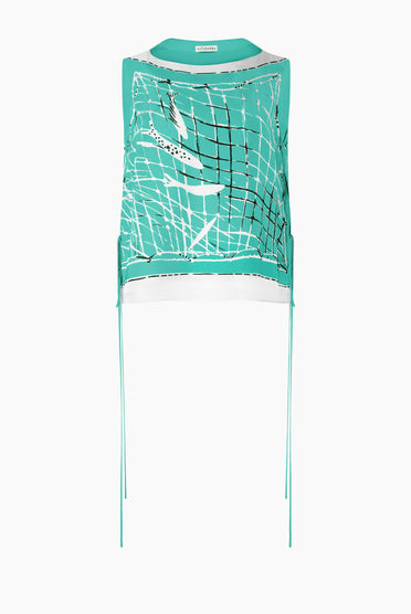Siggi Top