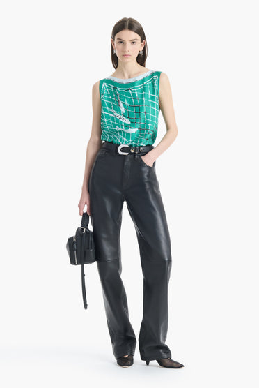Siggi Top