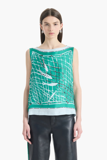 Siggi Top
