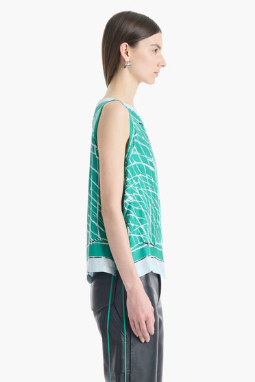 Siggi Top