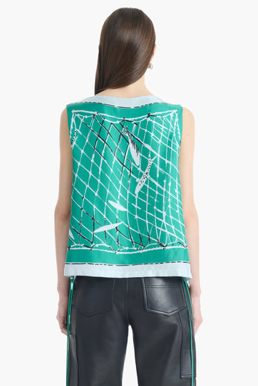 Siggi Top