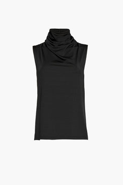 Holt Top
