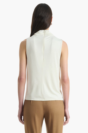 Holt Top