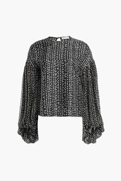 Brooks Top