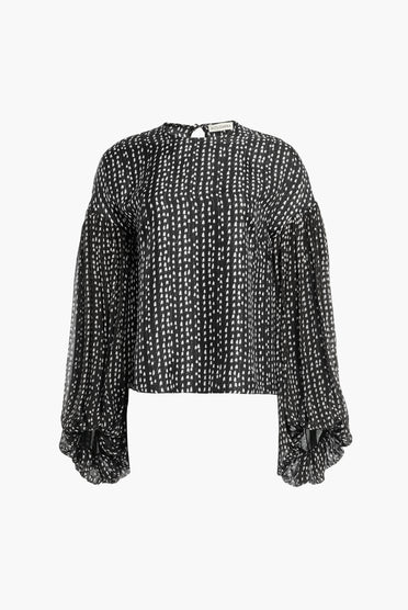 Brooks Top