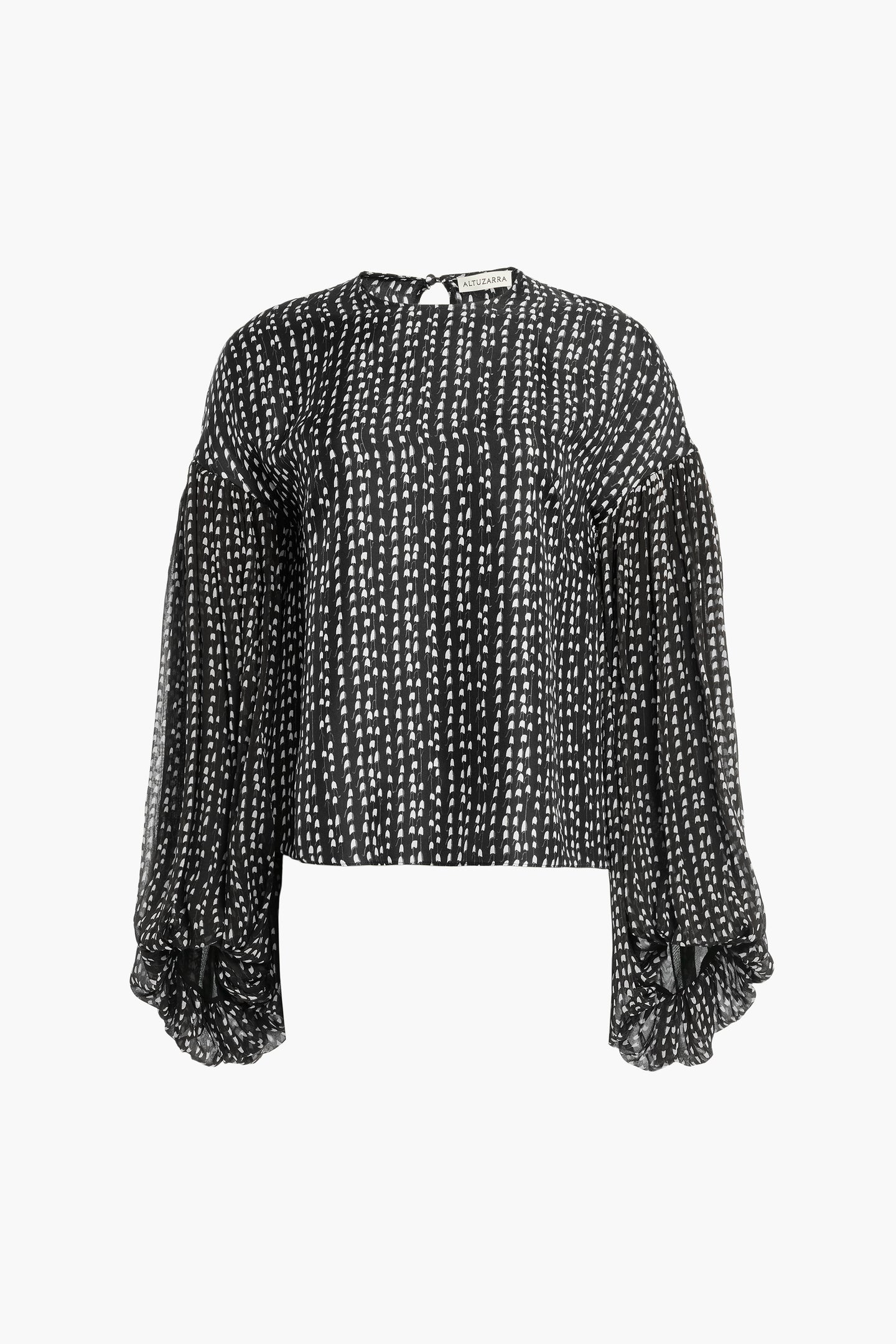 Brooks Top