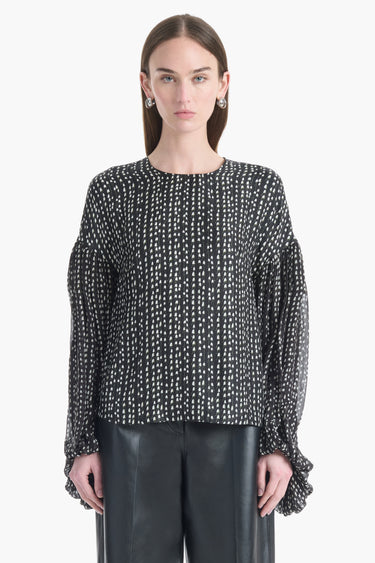 Brooks Top