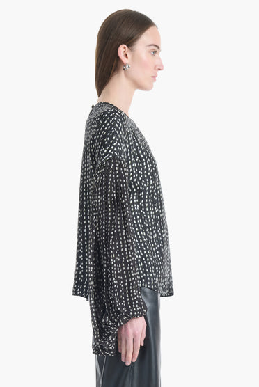 Brooks Top