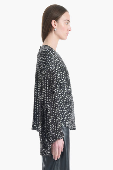 Brooks Top