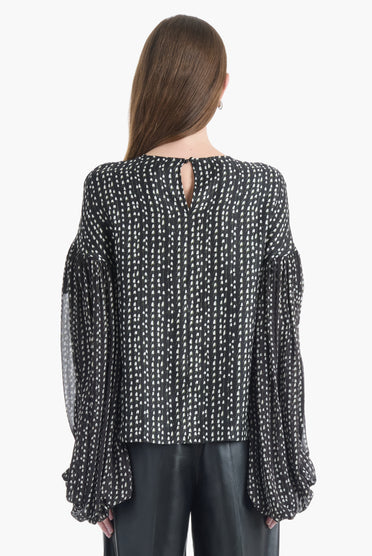 Brooks Top