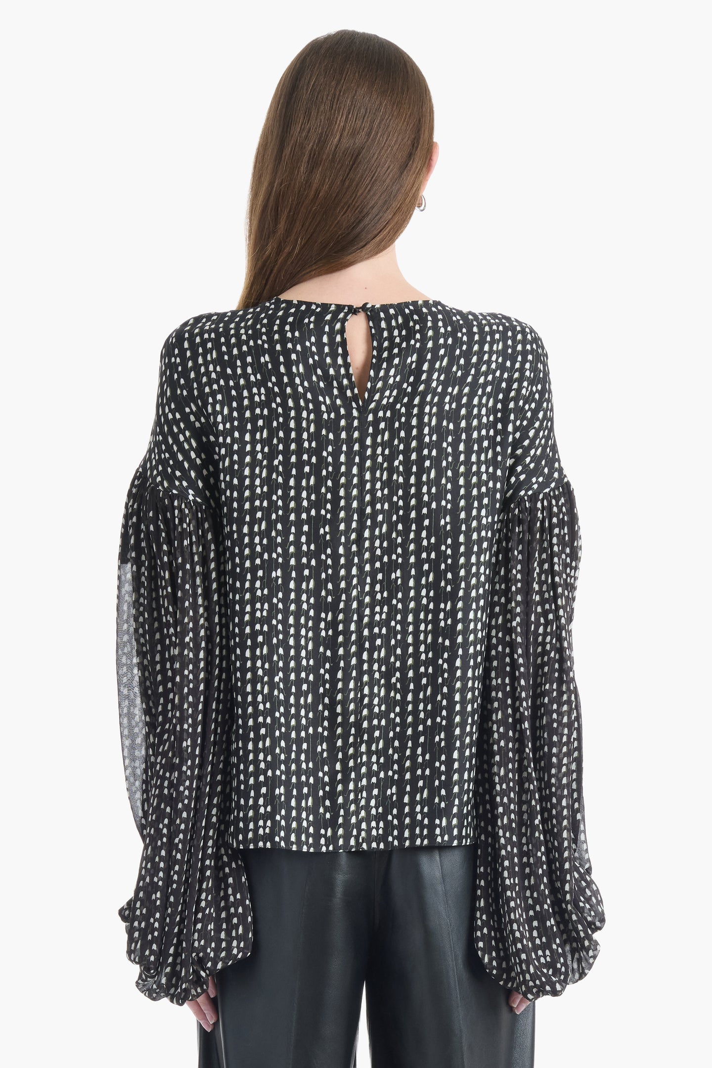 Brooks Top