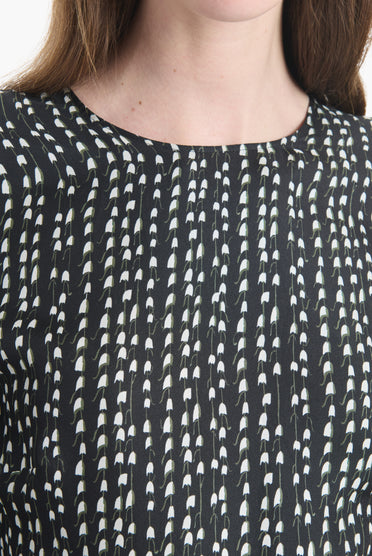 Brooks Top