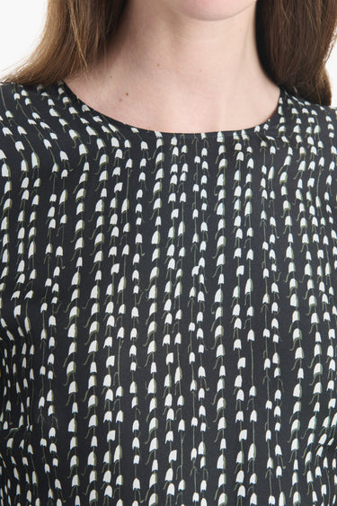 Brooks Top