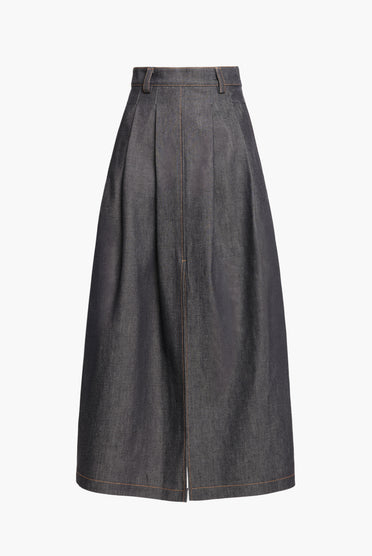 Mack Skirt