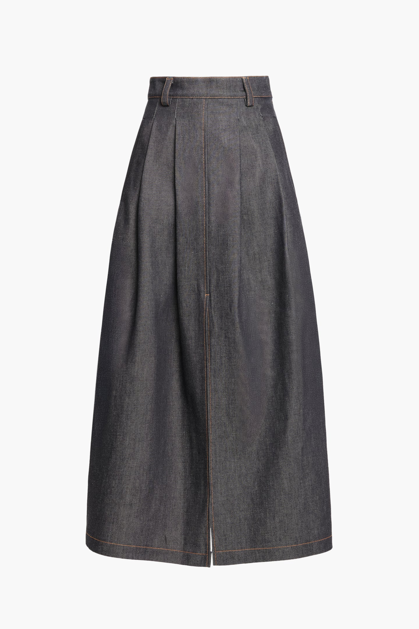 Mack Skirt