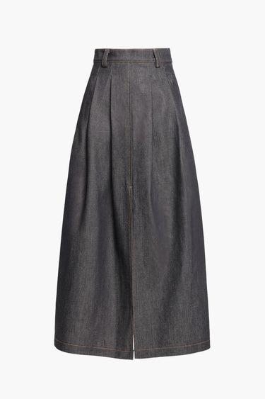 Mack Skirt