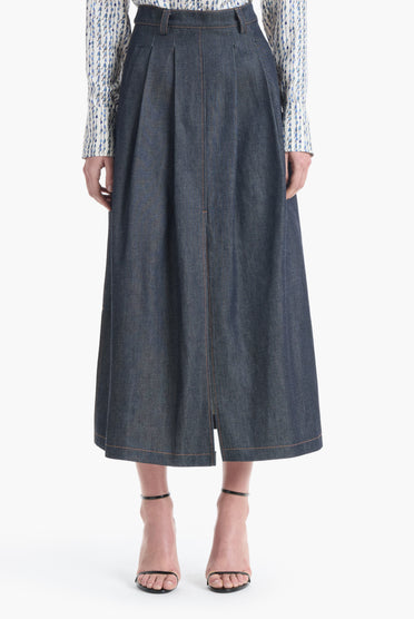 Mack Skirt