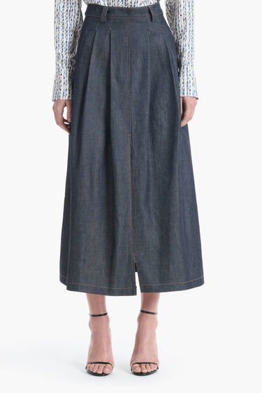 Mack Skirt