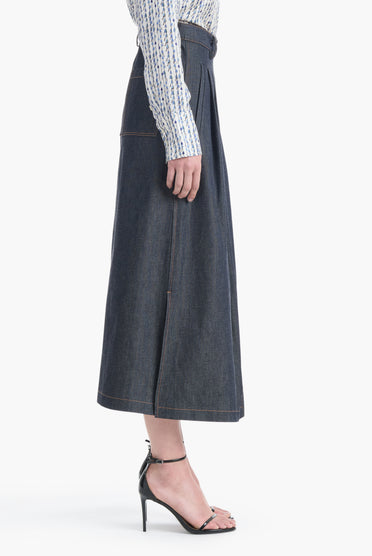 Mack Skirt