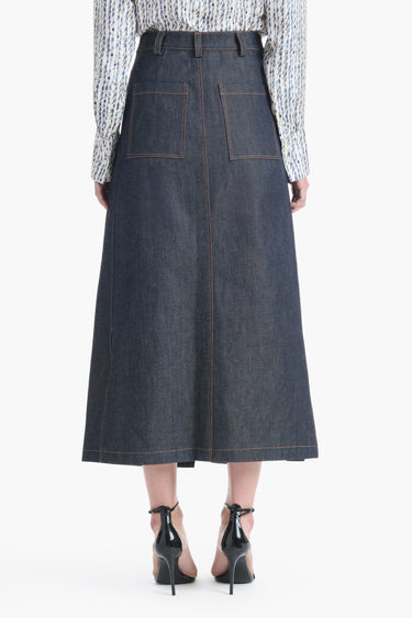 Mack Skirt