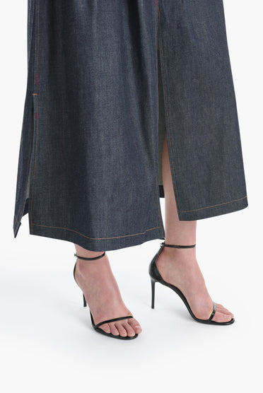 Mack Skirt