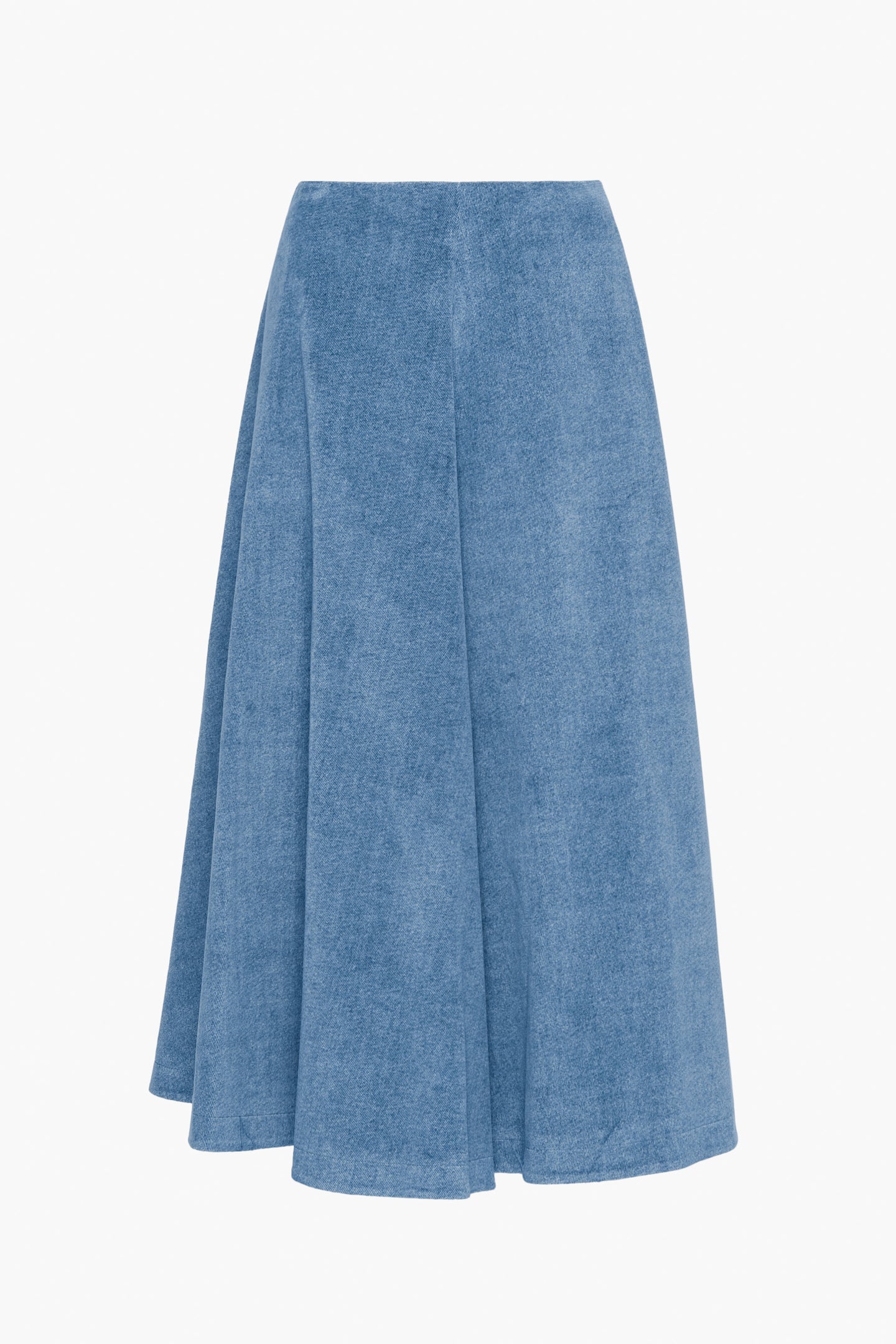 Varda Skirt