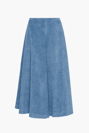 Varda Skirt