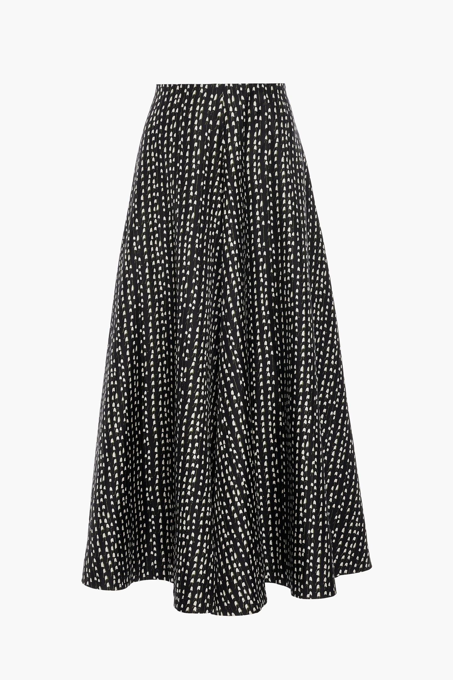 Varda Skirt