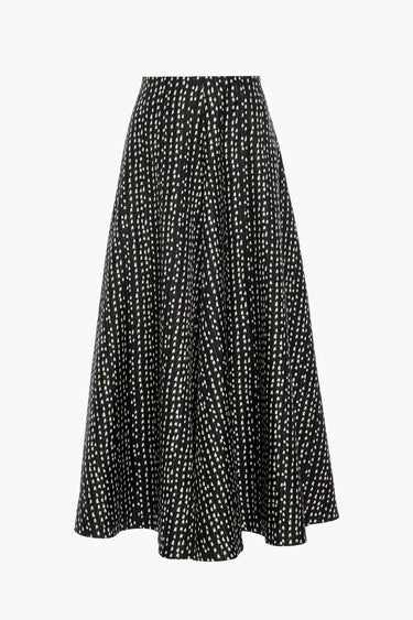 Varda Skirt