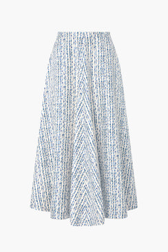 Varda Skirt