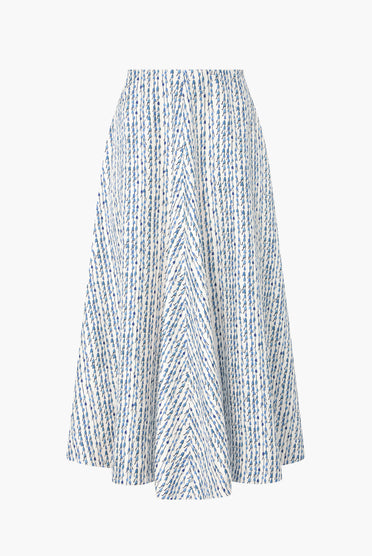 Varda Skirt