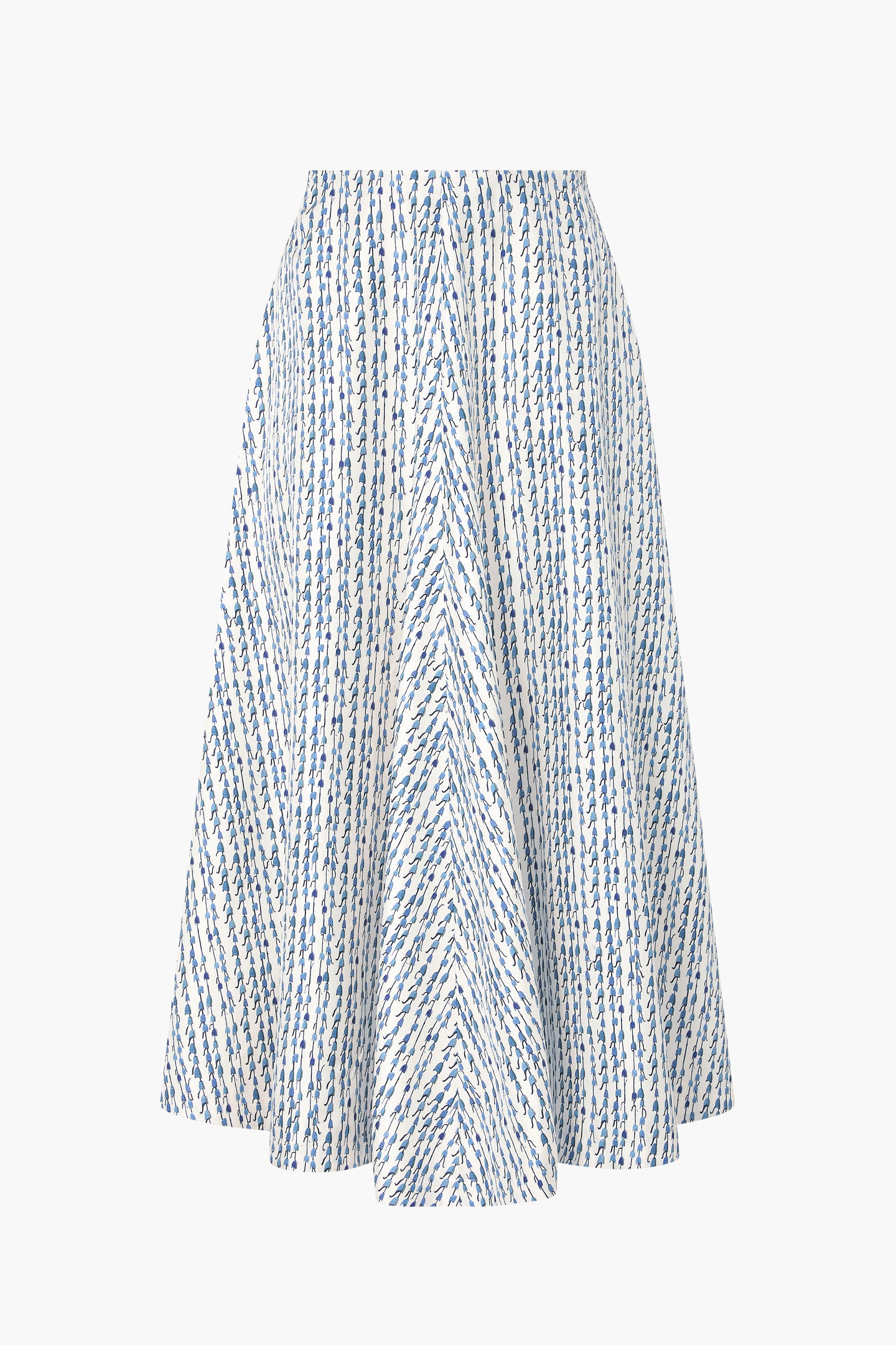 Varda Skirt