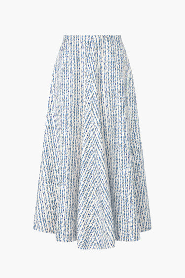 Varda Skirt