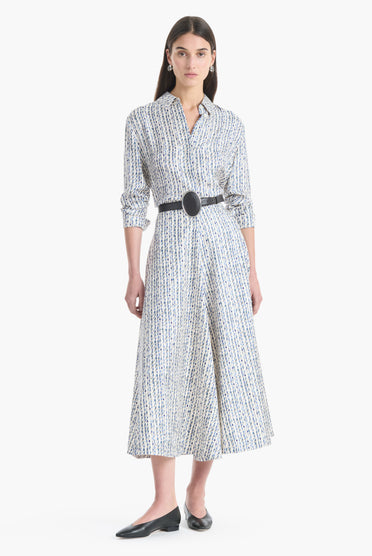Varda Skirt