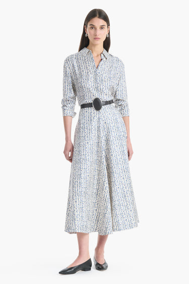Varda Skirt