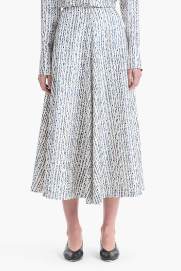 Varda Skirt