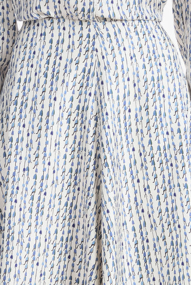 Varda Skirt