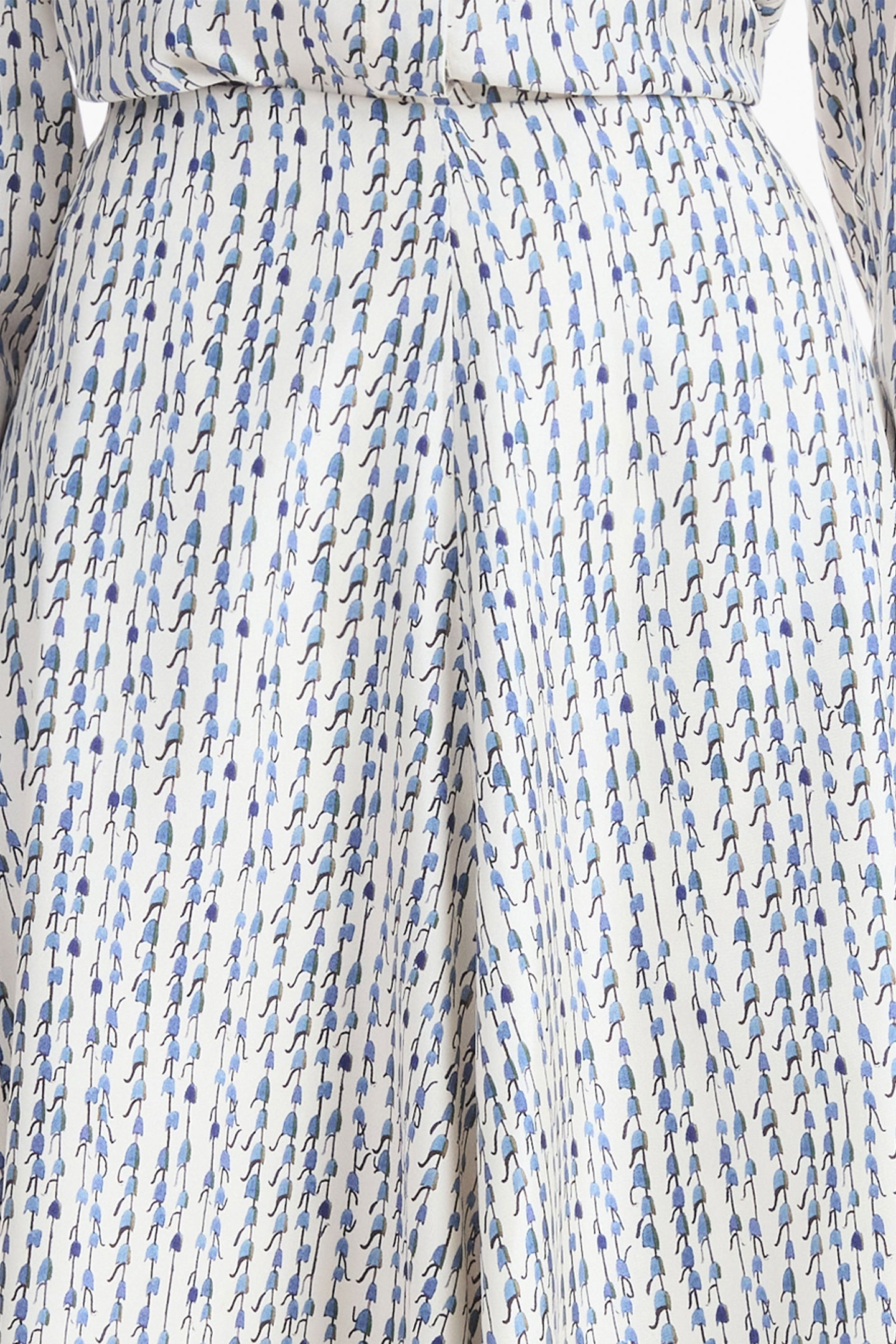 Varda Skirt