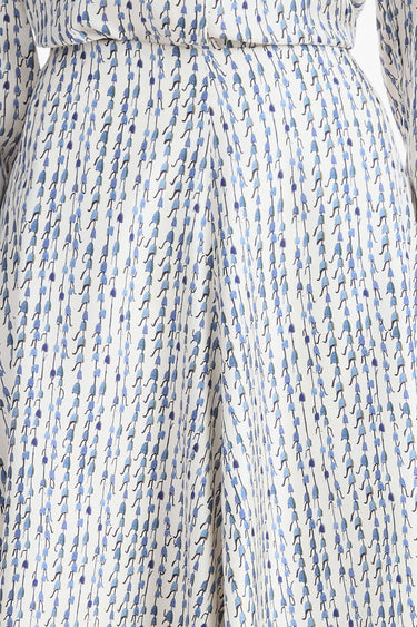 Varda Skirt