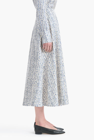 Varda Skirt