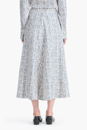 Varda Skirt