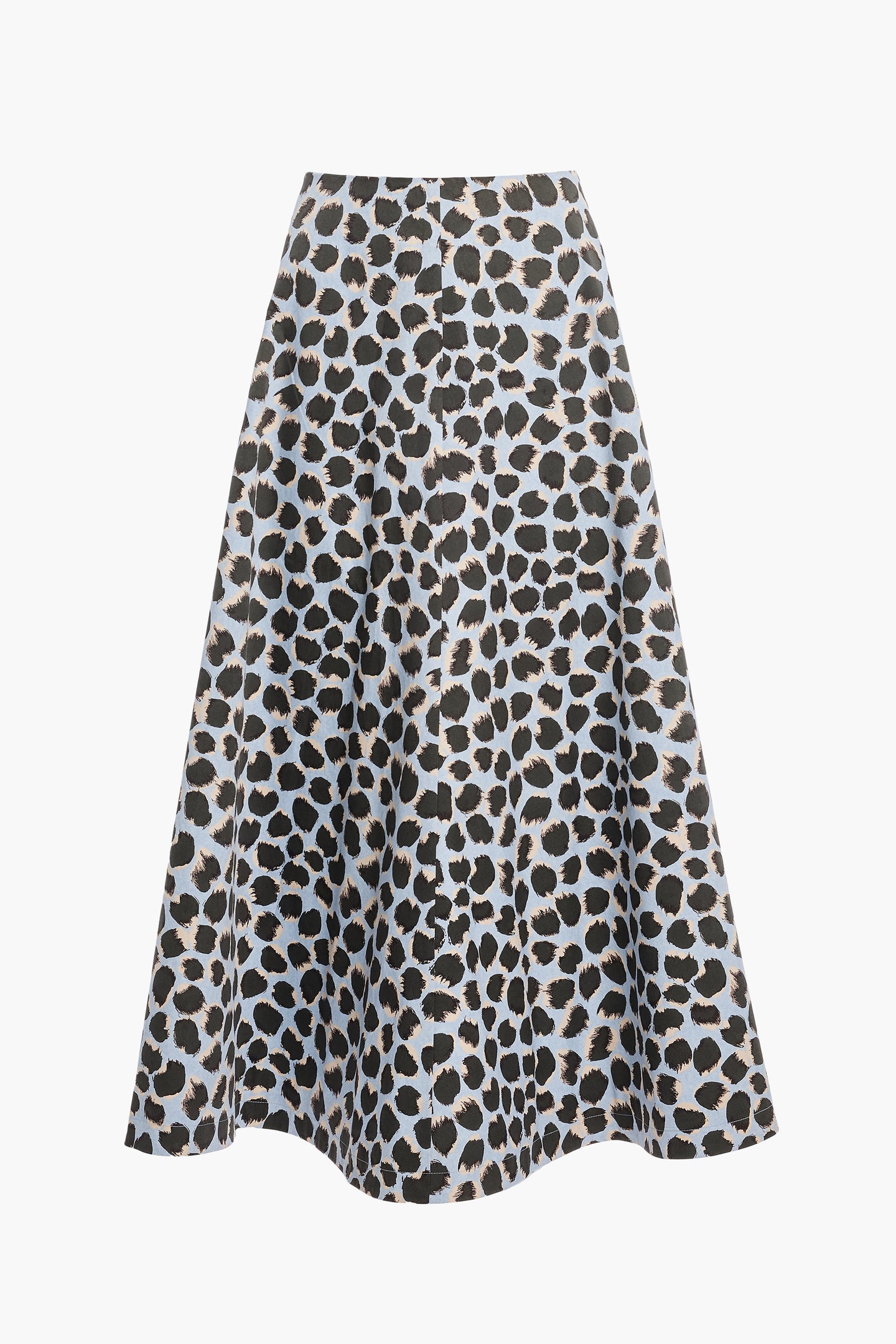 Varda Skirt